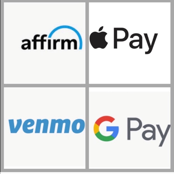 💝 Pay with Affirm Later, Wear Now! - Picture 4 of 8